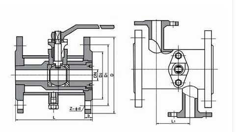 clip_image002.gif clip_image002.gif