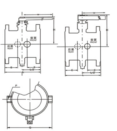 clip_image004.gif clip_image004.gif
