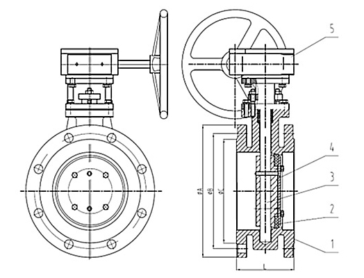 clip_image003.png clip_image003.png