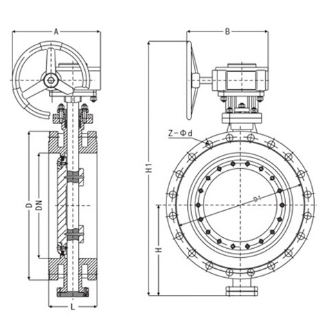 clip_image003.png clip_image003.png