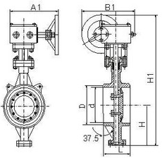 clip_image003.png clip_image003.png