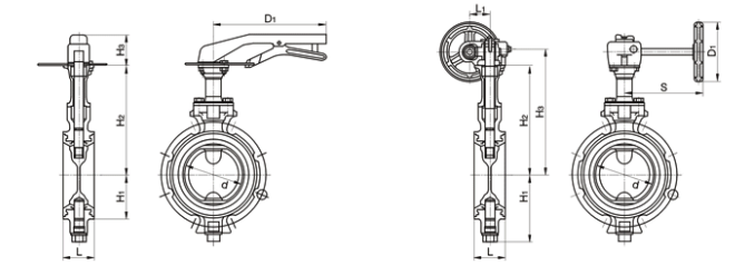 clip_image003.png clip_image003.png
