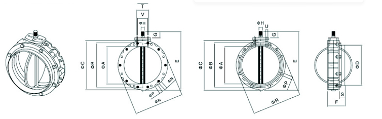 clip_image003.png clip_image003.png