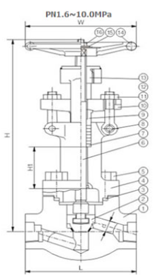 clip_image002.png clip_image002.png