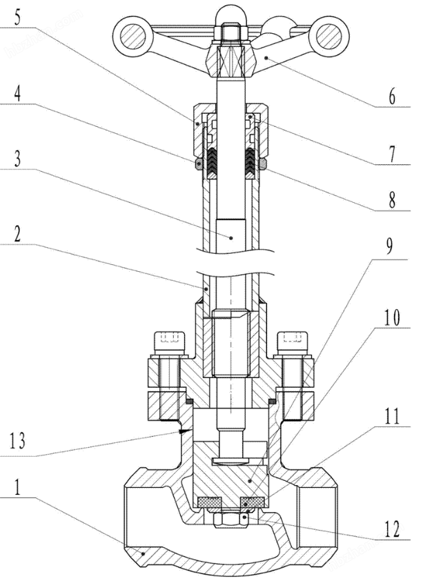 clip_image003.png clip_image003.png