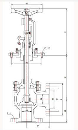 clip_image004.png clip_image004.png