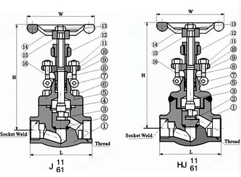clip_image003.png clip_image003.png