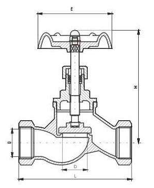 clip_image003.png clip_image003.png