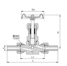 clip_image003.png clip_image003.png