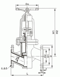 clip_image001.png clip_image001.png