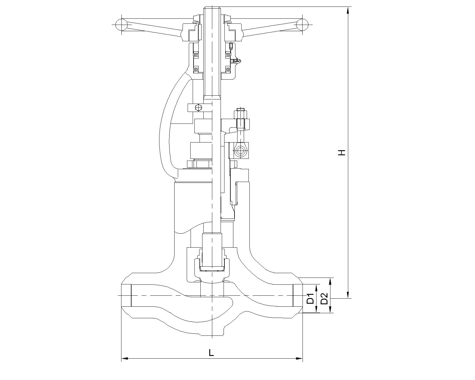 clip_image003.jpg clip_image003.jpg