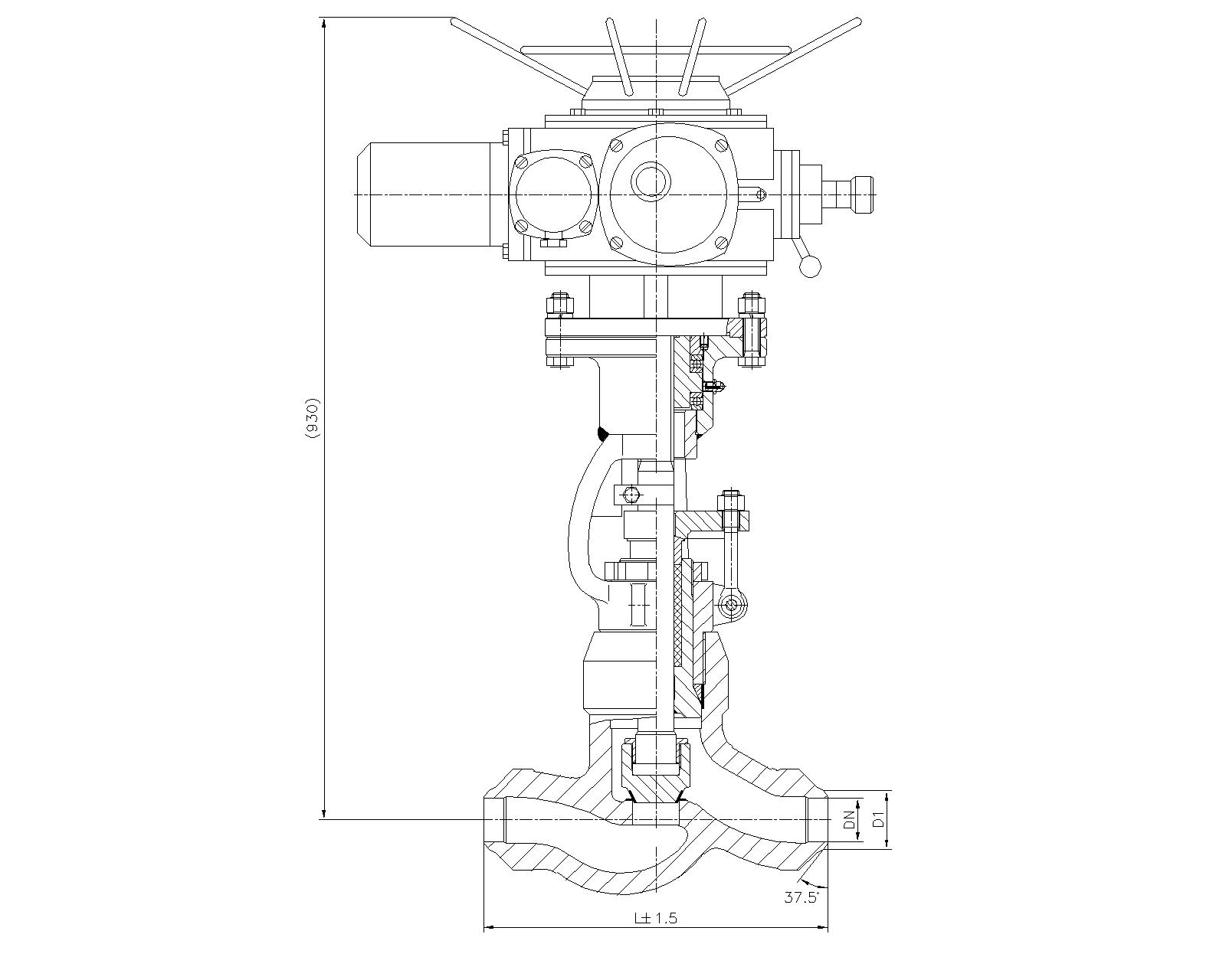 clip_image003.jpg clip_image003.jpg