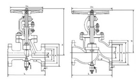 clip_image002.png clip_image002.png