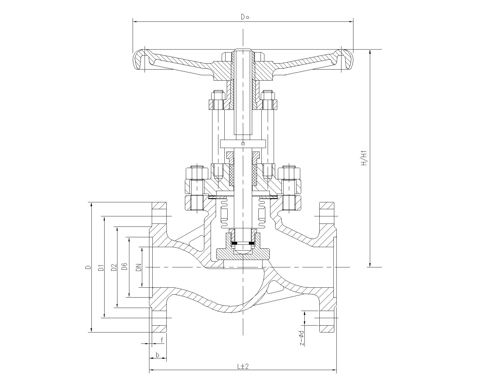 clip_image003.jpg clip_image003.jpg