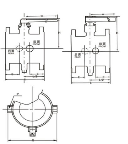 clip_image005.png clip_image005.png