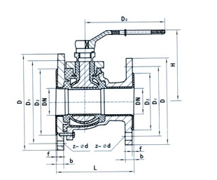 clip_image001.png clip_image001.png