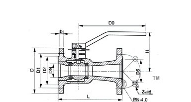 clip_image003.png clip_image003.png