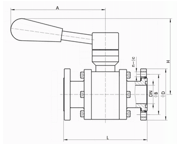 clip_image015.png clip_image015.png