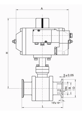 clip_image013.png clip_image013.png