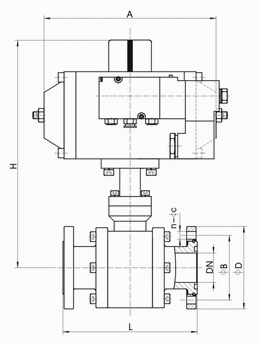 clip_image011.png clip_image011.png