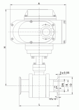 clip_image009.png clip_image009.png