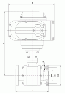 clip_image007.png clip_image007.png