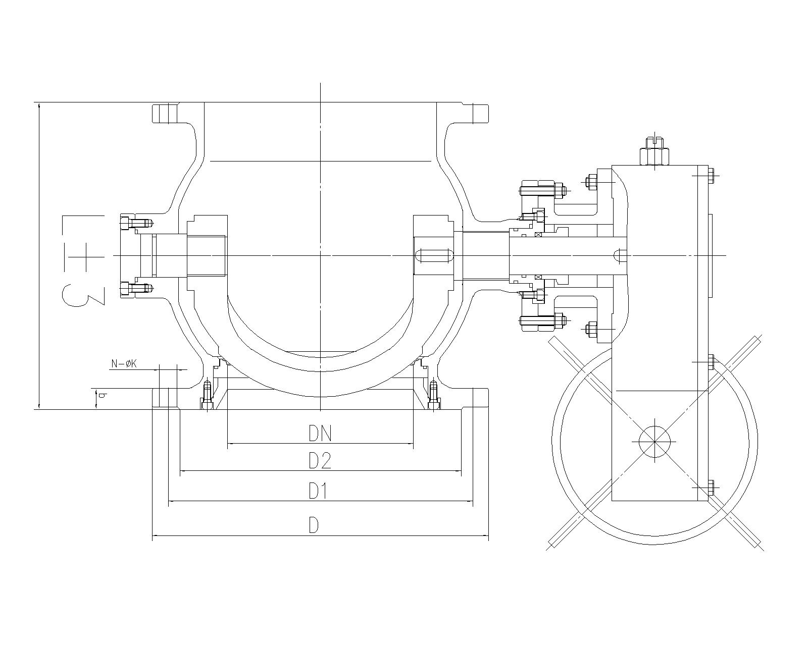 clip_image003.jpg clip_image003.jpg