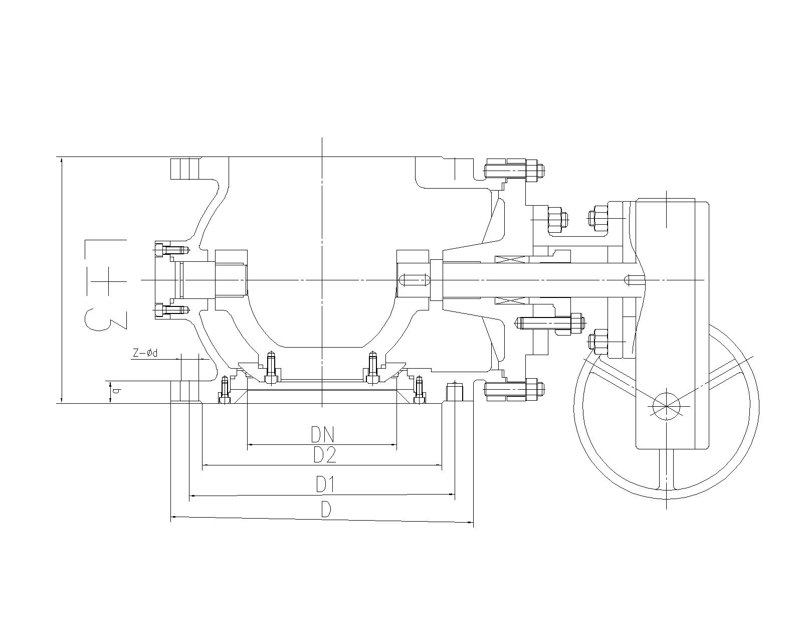 clip_image003.jpg clip_image003.jpg