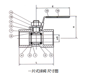 clip_image003.png clip_image003.png