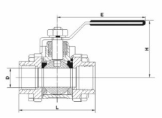 clip_image003.png clip_image003.png