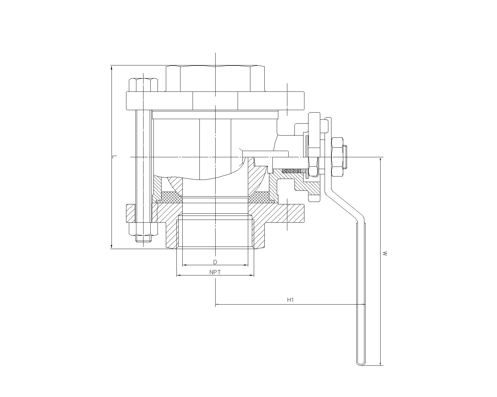 clip_image003.jpg clip_image003.jpg