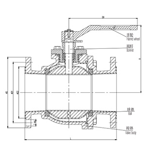 clip_image003.png clip_image003.png