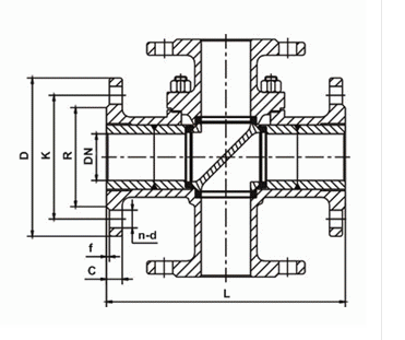 clip_image005.png clip_image005.png