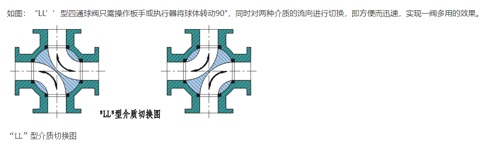 clip_image003.png clip_image003.png