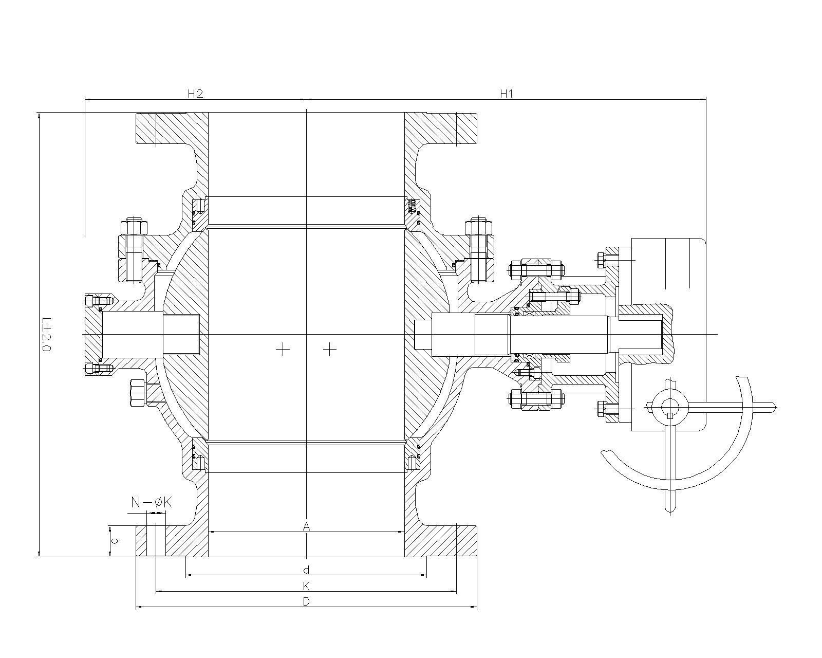 clip_image003.jpg clip_image003.jpg