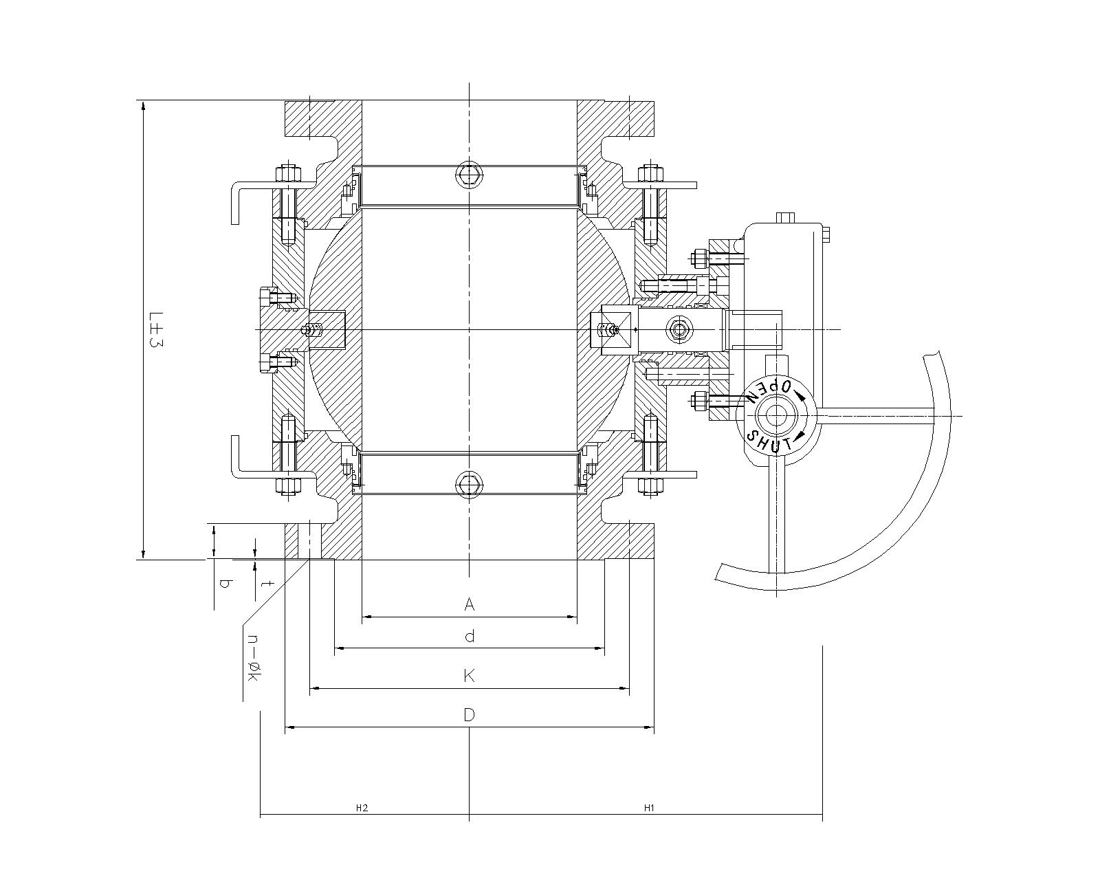 clip_image002.jpg clip_image002.jpg