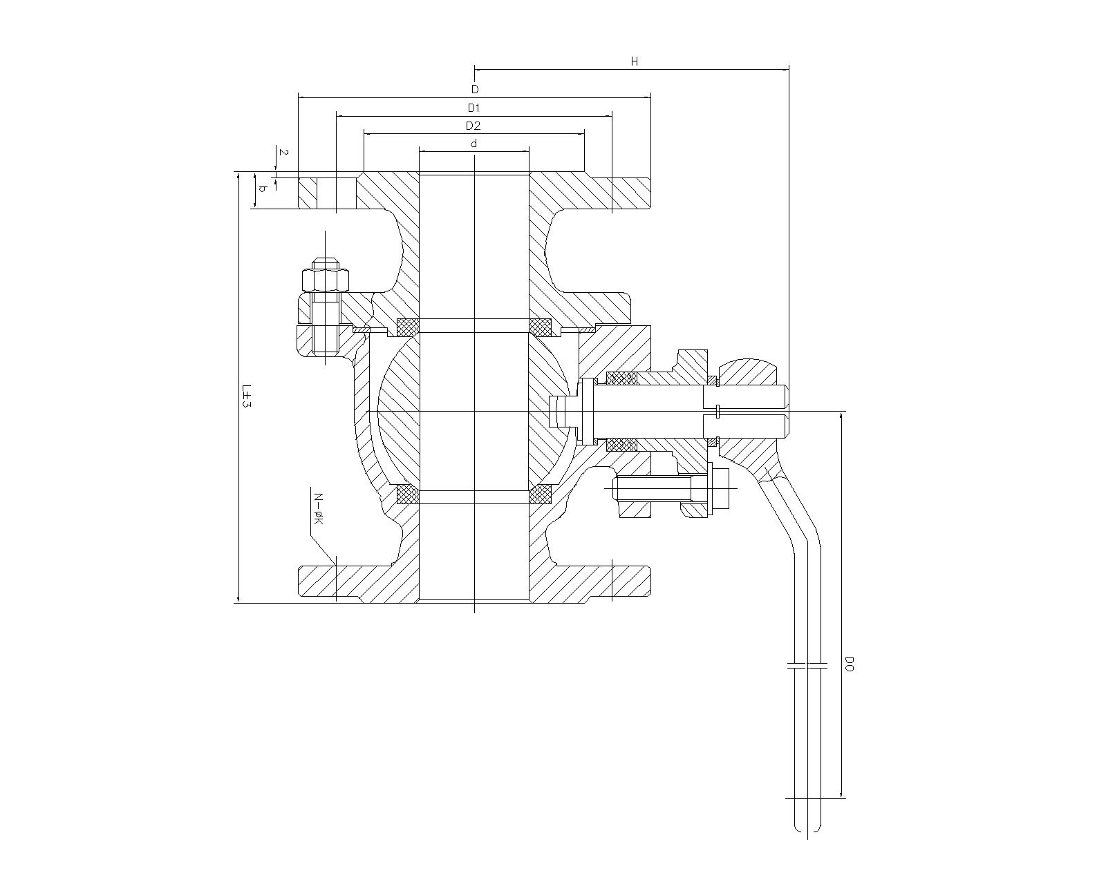 clip_image003.jpg clip_image003.jpg