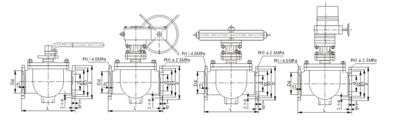 clip_image002.png clip_image002.png