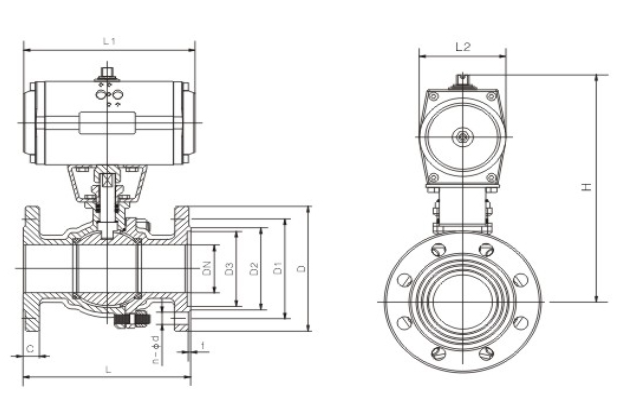 clip_image005.png clip_image005.png
