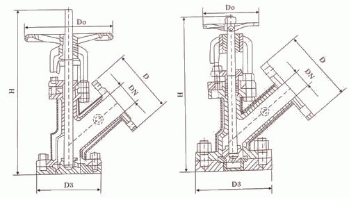 clip_image003.png clip_image003.png
