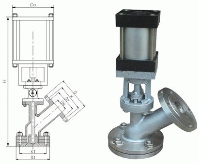 clip_image003.png clip_image003.png