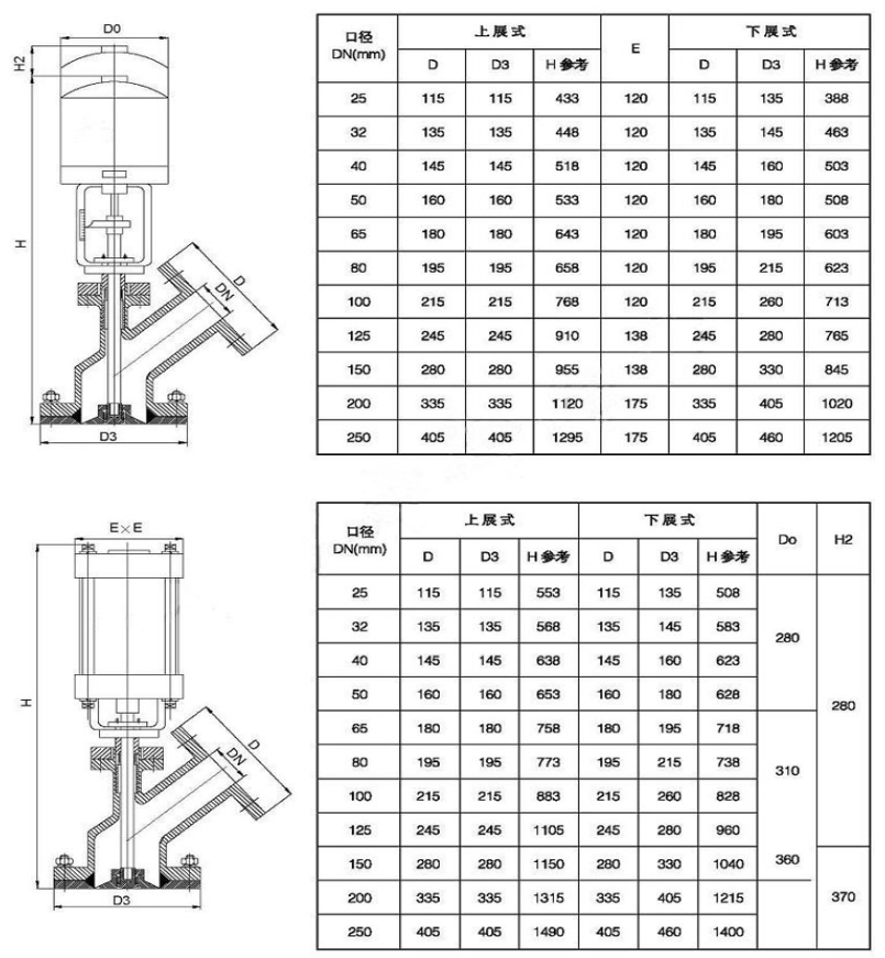 clip_image003.png clip_image003.png