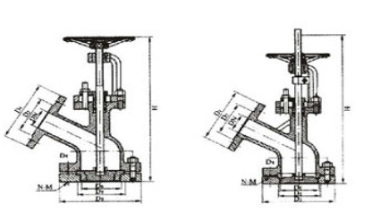 clip_image002.png clip_image002.png