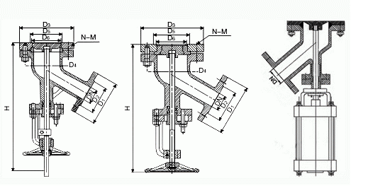 clip_image003.png clip_image003.png