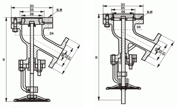 clip_image003.png clip_image003.png