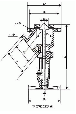 clip_image005.png clip_image005.png