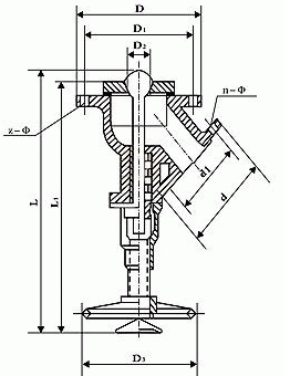 clip_image003.png clip_image003.png