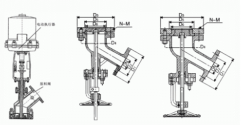 clip_image003.png clip_image003.png