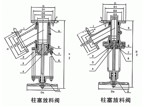 clip_image003.png clip_image003.png