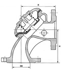 clip_image002.png clip_image002.png